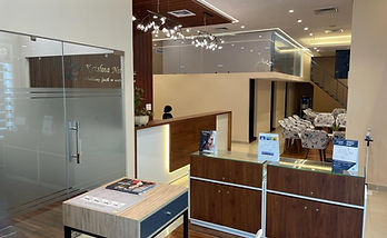 277d03_8eba4f7982044dc284576d554047b284~mv2 (1)