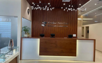 Untitled design (78)